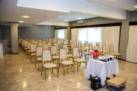Plaza Blumenau Hotel Hotels in Gaspar