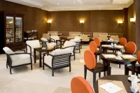 NH Valladolid Balago