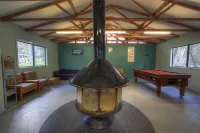 Kosciuszko Tourist Park Hotels in Kosciuszko National Park