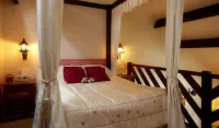 Miltons Country Lodge Hotels in Blagdon