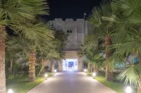 Acquaviva Village Hotels in Gamarth