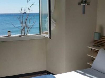 Luna Rooms