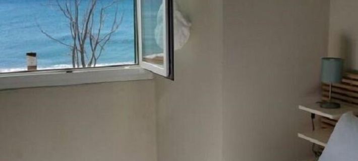 Luna Rooms Hotels in Savona