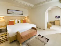 Ksar El Jerid Tozeur فنادق في توزر