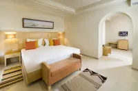 Ksar El Jerid Tozeur Các khách sạn ở 