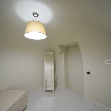 Bed & Breakfast Gatto Bianco