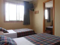 Hostal El Callejón