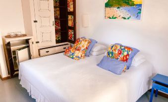 La Maison de Vacances