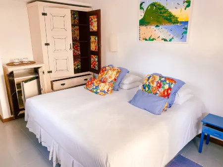 La Maison de Vacances