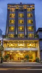 Huong Sen Annex Hotel