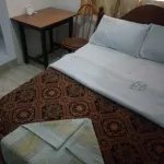 Choices Highway Lodge Hotels in Nakuru