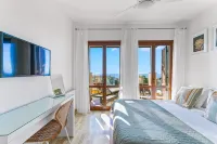 Apartment CC11 - Thalassa