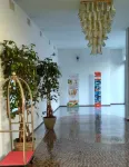 Hotel Capo Est