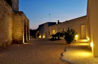 Agriturismo la Turrita