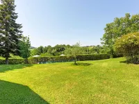 Tranquil Stay in the Heart of Umbria - parking