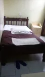 Pekars Lodge Отели в г. Хоспитал