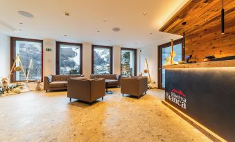 Riserva Bianca Limone Hotel&SPA