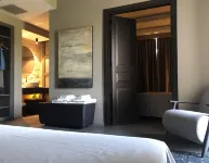 Pietra d'Acqua Hotels in Cava D'aliga