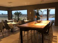 Pietra d'Acqua Hotels in Cava D'aliga