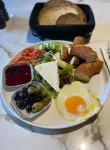 12 Rooms Hotel Hotels in Tekirdag