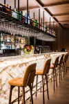 Schweizerhof Zermatt - a Small Luxury Hotel - 5 estrellas