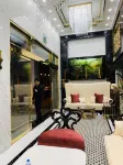 Thanh Nam Hotel Hotels in Tuần Châu