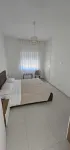 Residenza del Corso Hôtels à : 
