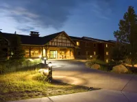 YMCA of the Rockies Hotel di Larimer County
