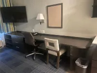 Extended Studio Hotel Ontario
