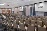 Fairfield Inn & Suites Menifee Hotels in Menifee