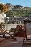 Mardenit Hotel Boutique - Bed and Breakfasts
