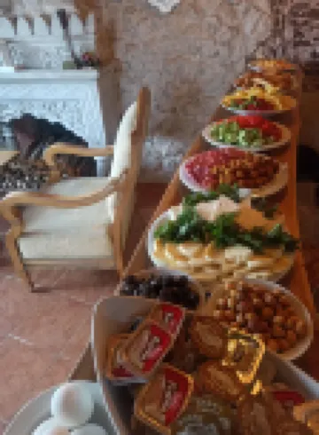 Hotel Philosophia