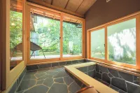 Arai Ryokan Hotels in Izu