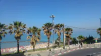 Elis Boutique Hotel Hotel a Bat Yam