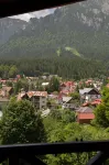 Kayus Hotels in Буштень