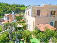 La Rosa - Luxury B&B