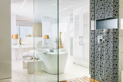 Other Radisson Blu Beach Resort, Milatos Crete Photo