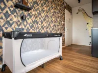 We Rooms Hotel Hotels in Karben