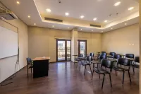 Dhara Residence E2 Lodge Hotel