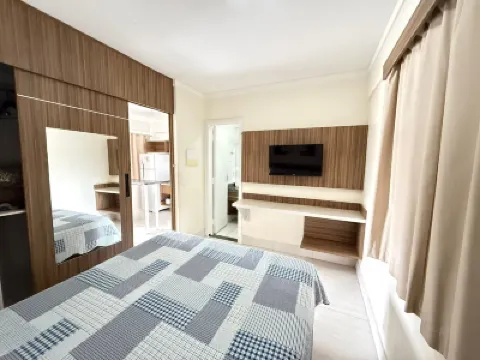 Lacqua DiRoma II Hotels in 