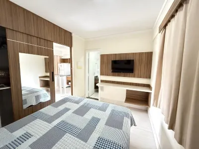Lacqua DiRoma II Các khách sạn ở 