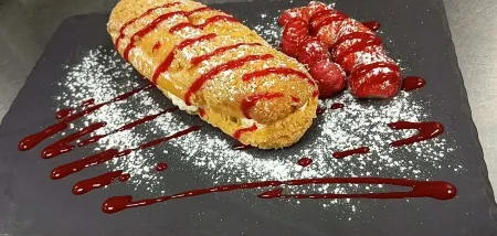 Campanile Tours Sud - JOUÉ LÈS Tours