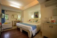 Le Cale d'Otranto Beach Resort