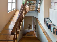 Bernardinu B&B House Hotels near Cathedral Square