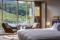 Fenix Furano Hotels in Furano