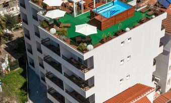 Villa Skyprime