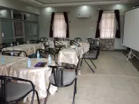 Bucolic Heritage Resort Hotels in East Moyo