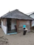 Araliya Villa