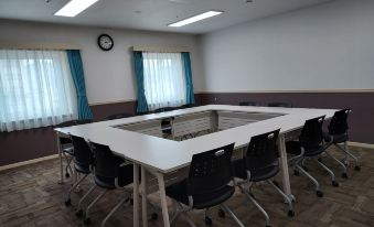 Toyoko-inn Changwon