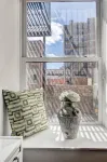 The Xavier Boutique- Old Montreal